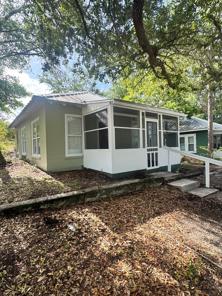 102/104 Se 1st St, Carrabelle, FL 32322 - #2