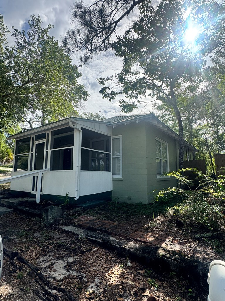 102/104 Se 1st St, Carrabelle, FL 32322 - #3