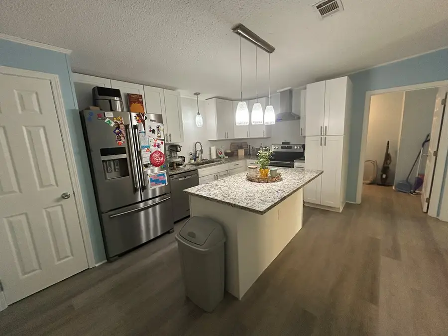 247 Selma St, Port Saint Joe, FL 32456 - #2