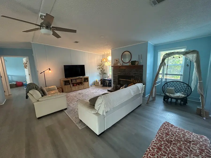 247 Selma St, Port Saint Joe, FL 32456 - #3