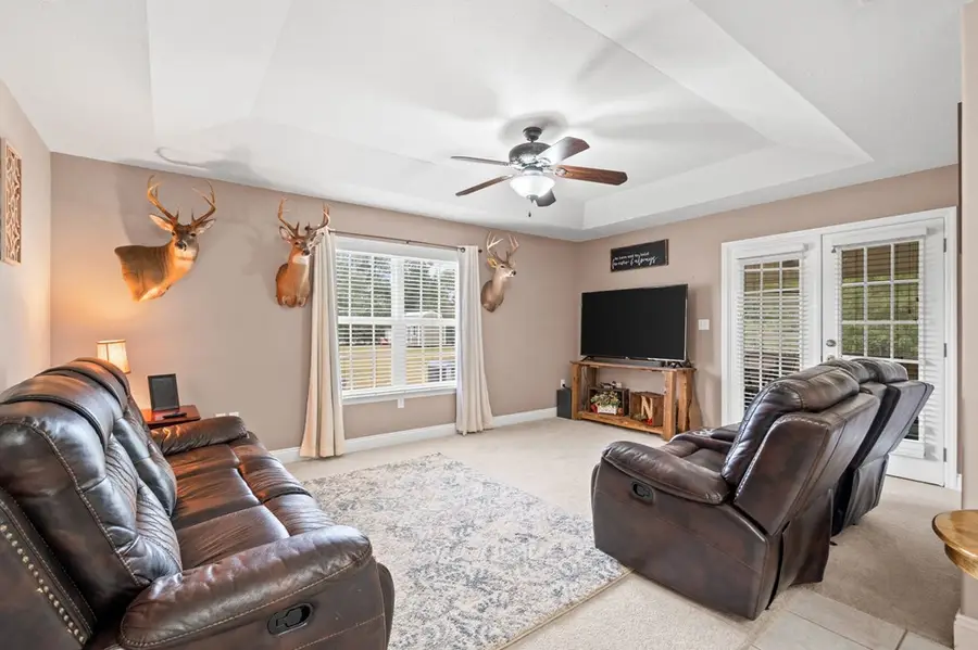 158 Our Town Rd, Wewahitchka, FL 32465 - #3