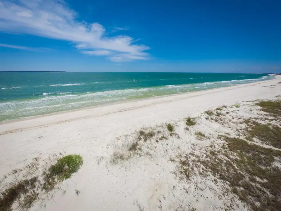 466 Santa Anna St, Port Saint Joe, FL 32456 - #2