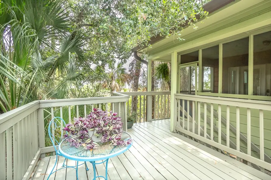 1143 Cape San Blas Rd, Port Saint Joe, FL 32456 - #2