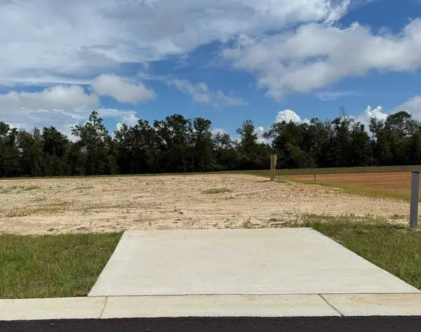 170 Kiera Ct, Wewahitchka, FL 32465