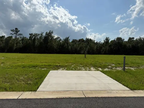 121 Kiera Ct, Wewahitchka, FL 32465