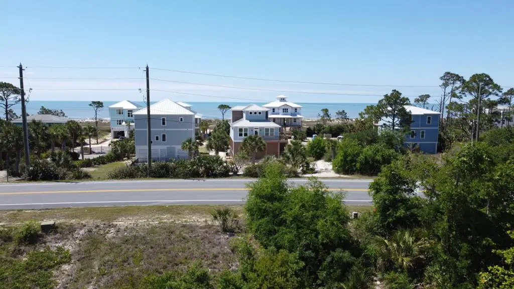 5995 Cr 30-a, Port Saint Joe, FL 32456 - #1