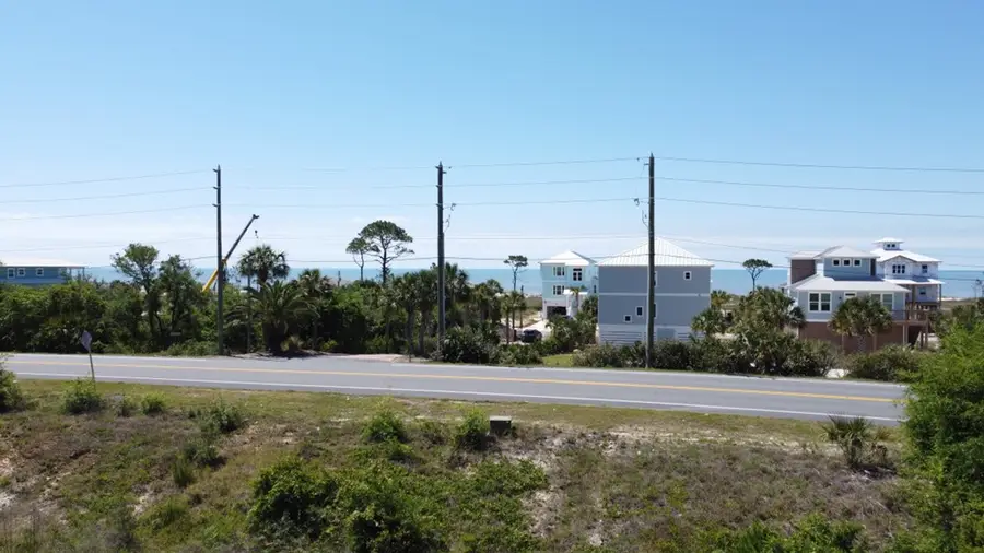 5995 Cr 30-a, Port Saint Joe, FL 32456 - #2