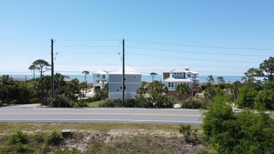 5995 Cr 30-a, Port Saint Joe, FL 32456 - #3