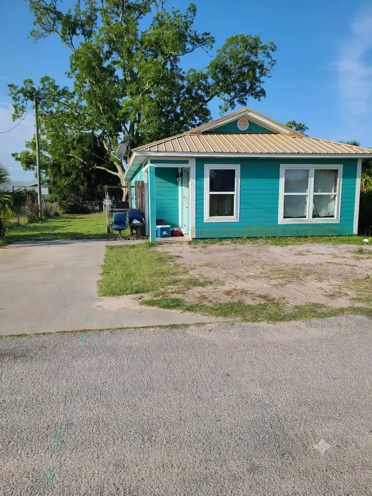 188 Ave F, Port Saint Joe, FL 32456 - #1