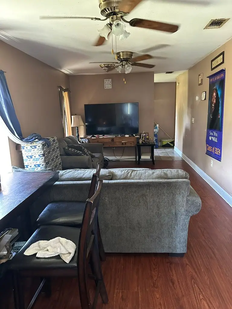 188 Ave F, Port Saint Joe, FL 32456 - #2