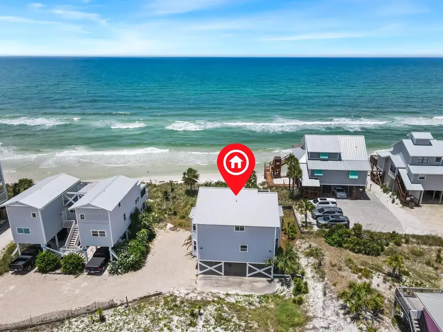 179 Cayman Ln, Cape San Blas, FL 32456 - #2