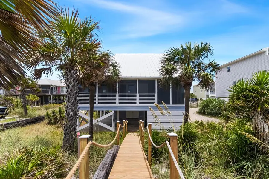 179 Cayman Ln, Cape San Blas, FL 32456 - #3