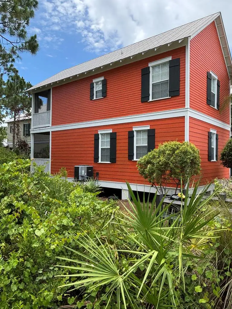 3050 Hwy 98 W #A3, Port Saint Joe, FL 32456 - #3
