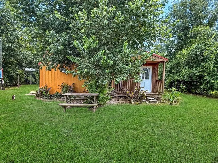 518 Chipola Ave, Wewahitchka, FL 32465 - #2