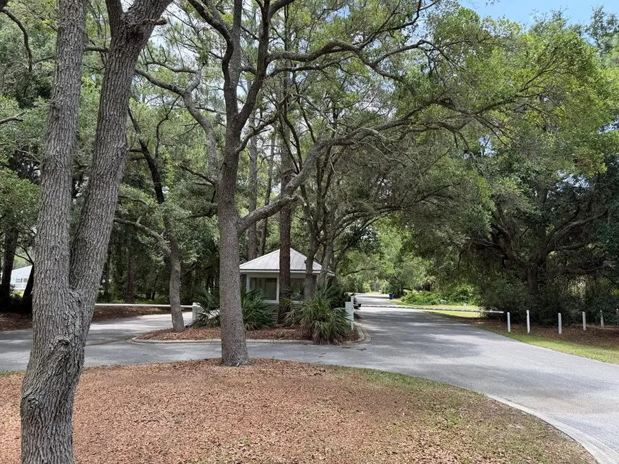 241 Boncycle Land Dr, Eastpoint, FL 32328 - #3