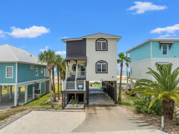 194 Sweetwater Shores Dr, Port St. Joe, FL 32456