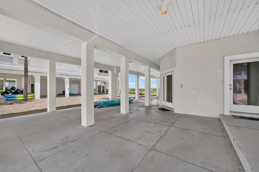 1880 Sunset Dr, Saint George Island, FL 32328 - #2