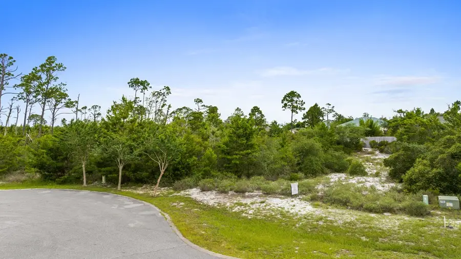 205 S Brooks Ave, Port Saint Joe, FL 32456 - #2