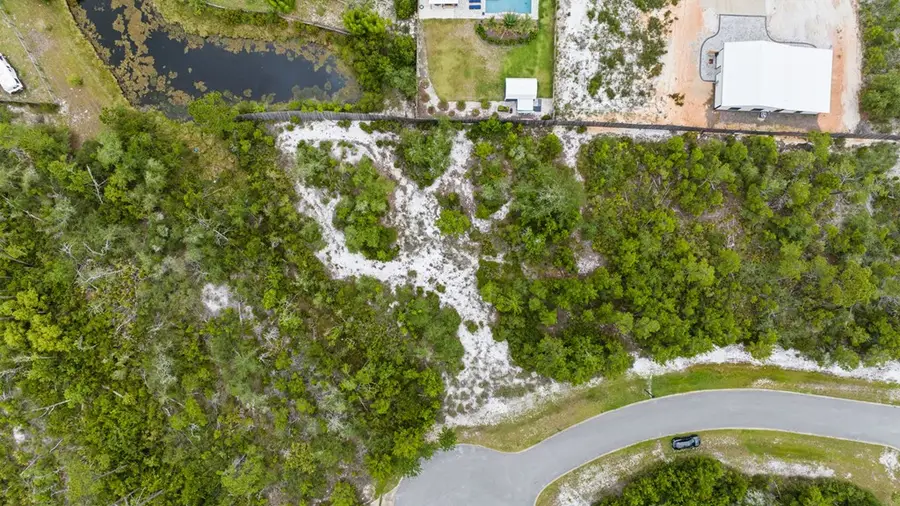 205 S Brooks Ave, Port Saint Joe, FL 32456 - #3