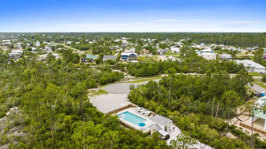 207 S Brooks Ave, Port Saint Joe, FL 32456 - #3