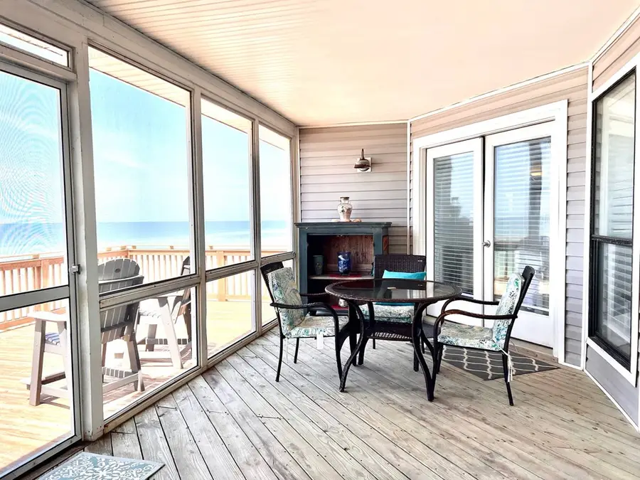 190 Cozumel Dr, Port Saint Joe, FL 32456 - #3