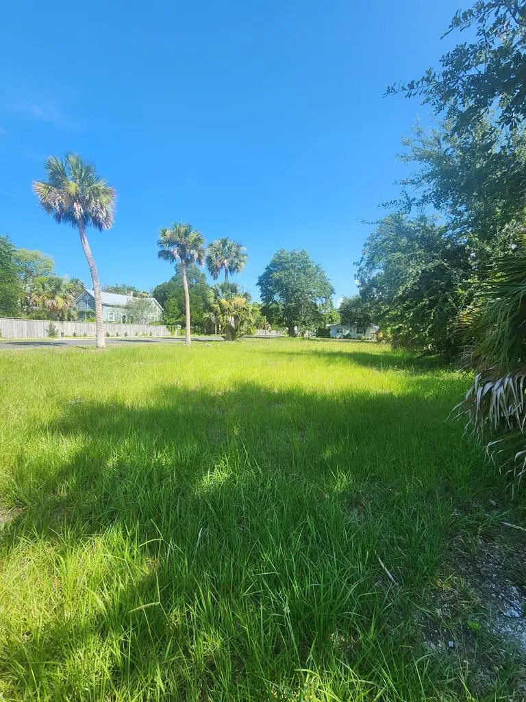 Lot 2 8th St, Port Saint Joe, FL 32456 - #1