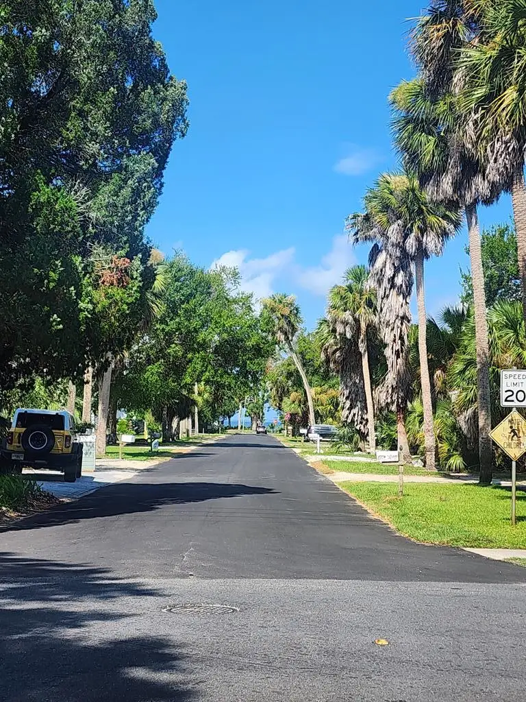 Lot 2 8th St, Port Saint Joe, FL 32456 - #3