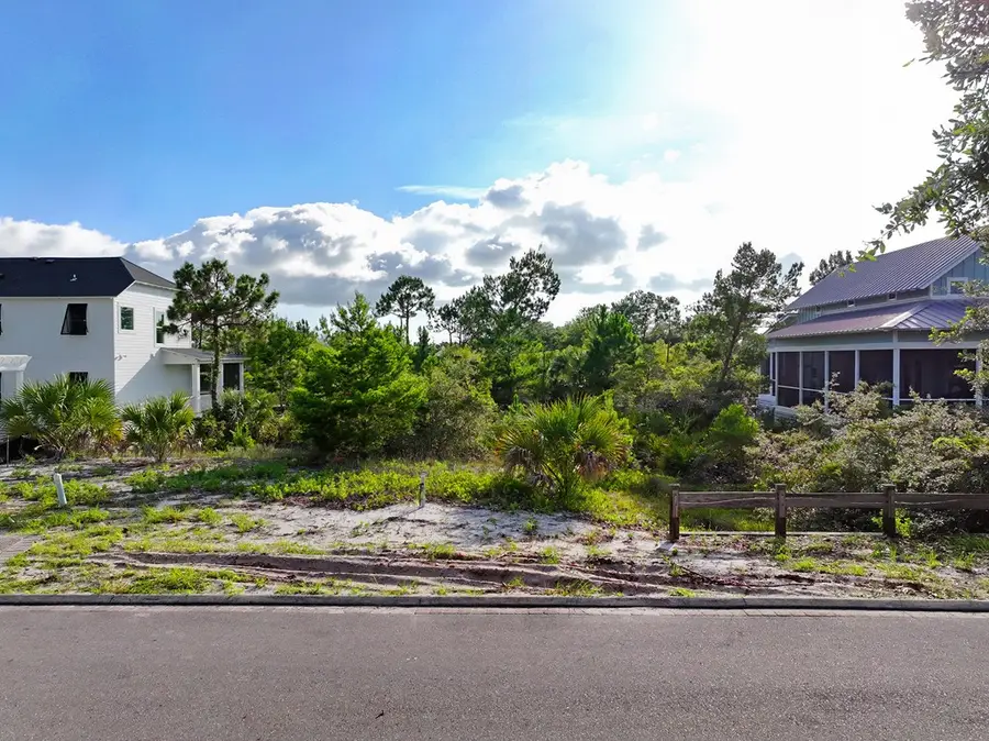 615 Tide Water Dr, Port Saint Joe, FL 32456 - #2