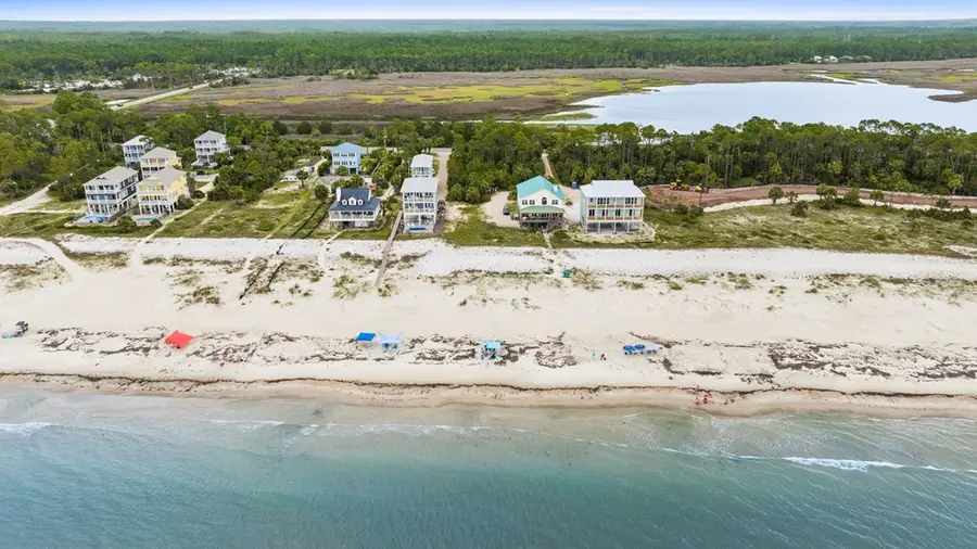 TBD-B Indian Pass Rd, Port Saint Joe, FL 32456 - #3