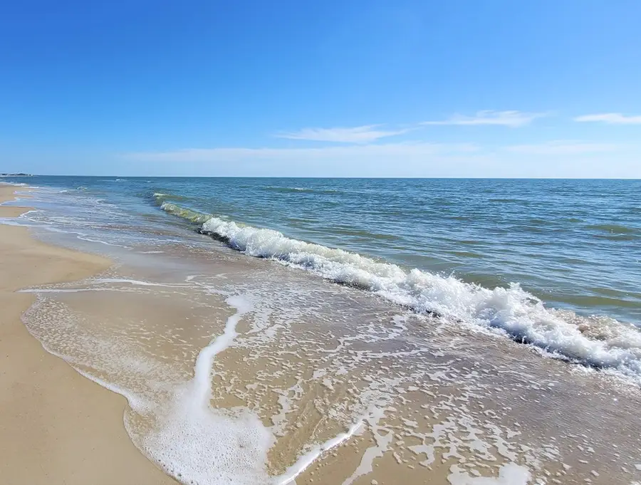 TBD-A Indian Pass Rd, Port Saint Joe, FL 32456 - #3
