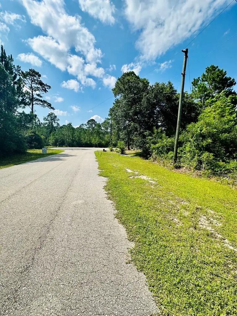 221 Franklin St, Lanark Village, FL 32323 - #3