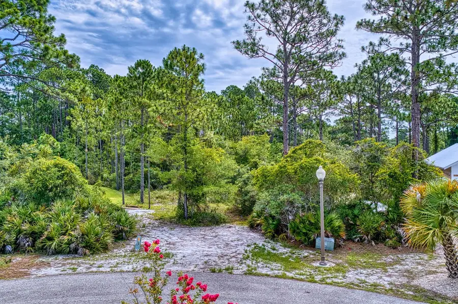 237 Cross Creek Ct, Eastpoint, FL 32328 - #2