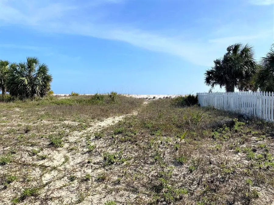 1148 Indian Pass Rd, Port Saint Joe, FL 32456 - #2