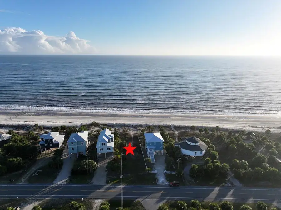 1148 Indian Pass Rd, Port Saint Joe, FL 32456 - #3