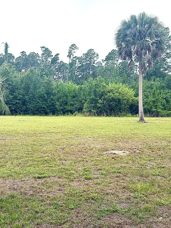 Lot 4 Oak Grove Ave, Port St. Joe, FL 32456