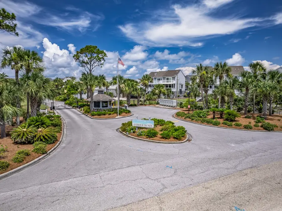 145 Sandpine Dr, Cape San Blas, FL 32456 - #2