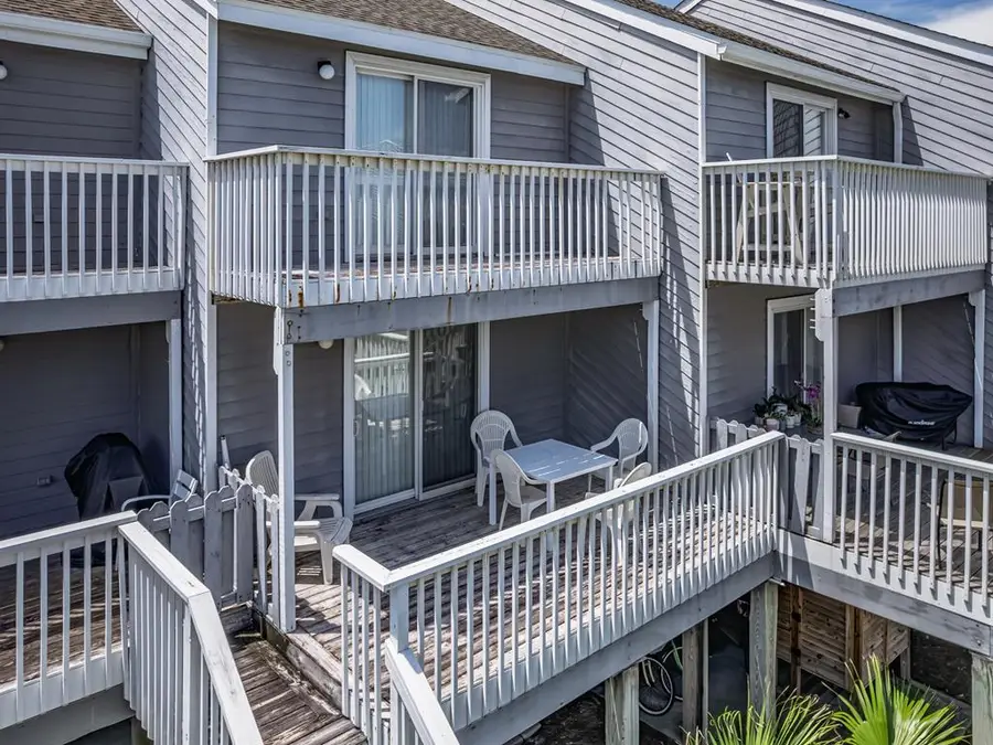 145 Sandpine Dr, Cape San Blas, FL 32456 - #3
