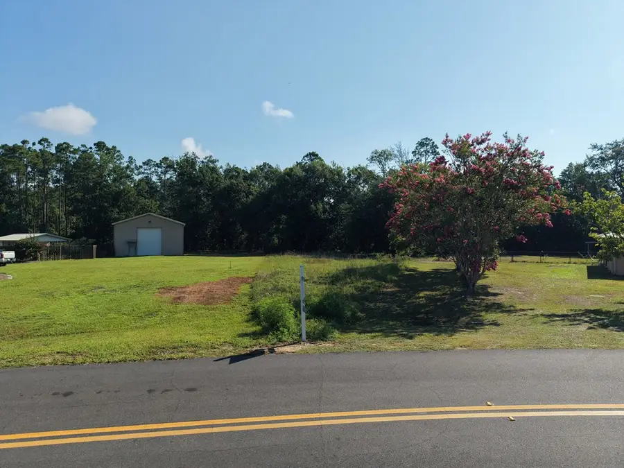 113 Westcott Cir, Port Saint Joe, FL 32456 - #2