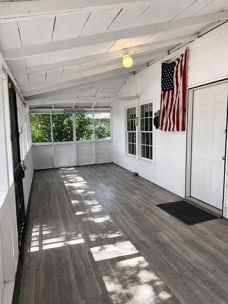506 Tallahassee St, Carrabelle, FL 32322 - #3