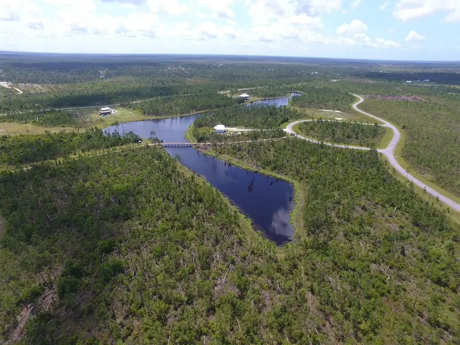 817 Wide Water Cir, Wewahitchka, FL 32465 - #3