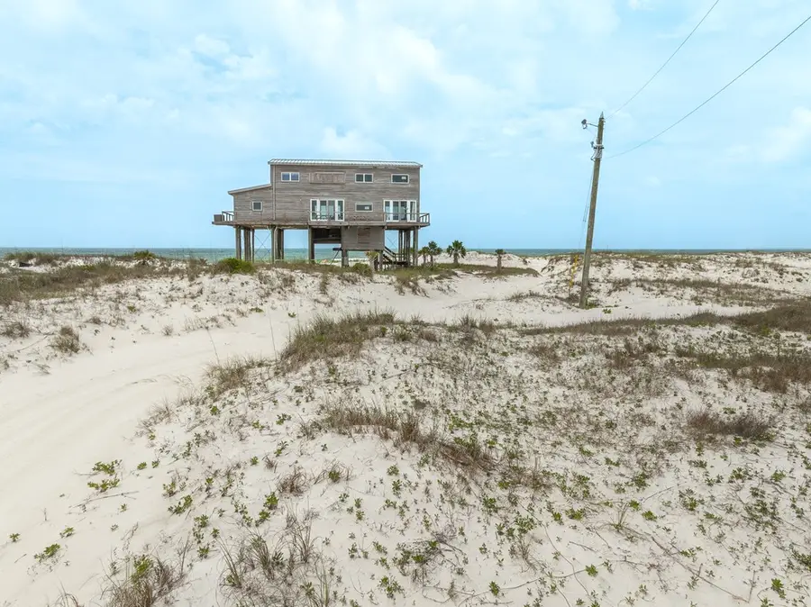 1973 Gulf Shore Dr, Carrabelle, FL 32322 - #3