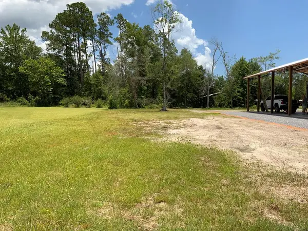 TBD Gardenia St, Wewahitchka, FL 32465