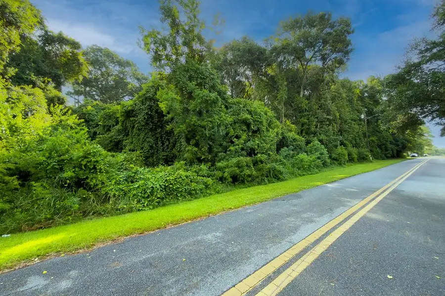 237 Jacobie O'neil Ln, Apalachicola, FL 32320 - #3
