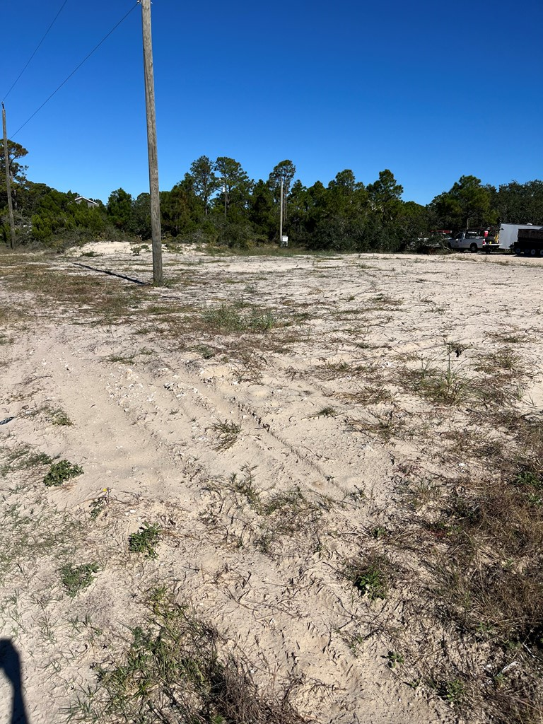 480 W Pine St, Saint George Island, FL 32328 - #2