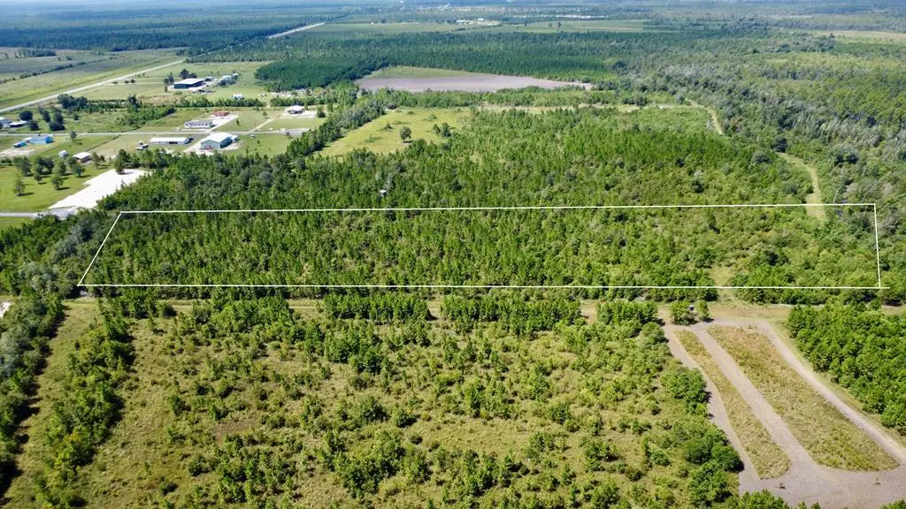 TBD Harmony St, Wewahitchka, FL 32465 - #1