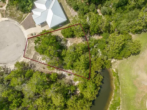 160 Anhinga Trl, Carrabelle, FL 32323