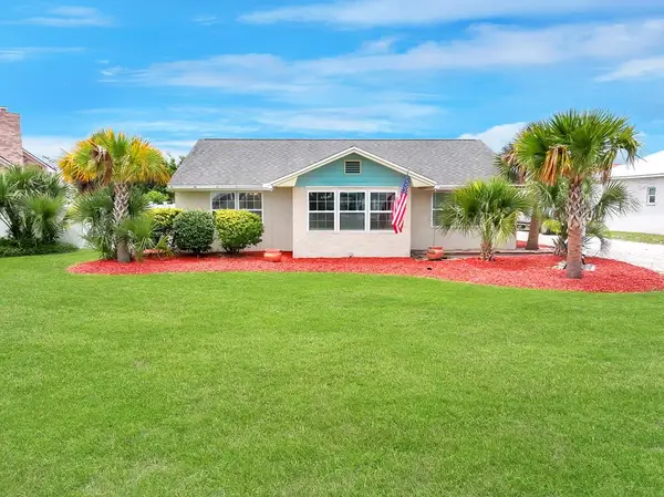 308 Beacon Rd, Port St. Joe, FL 32456