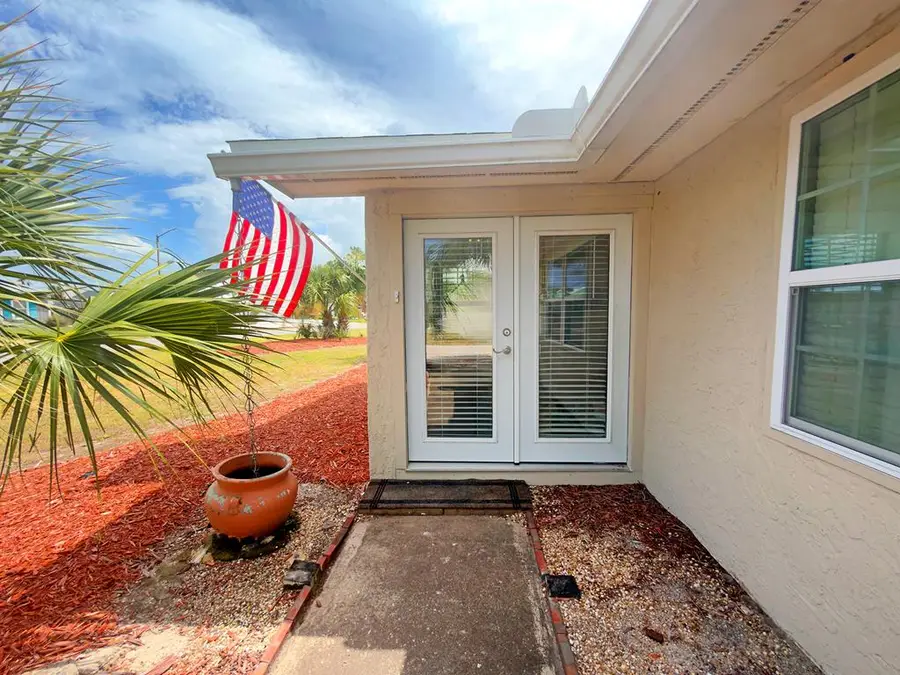 308 Beacon Rd, Port Saint Joe, FL 32456 - #3