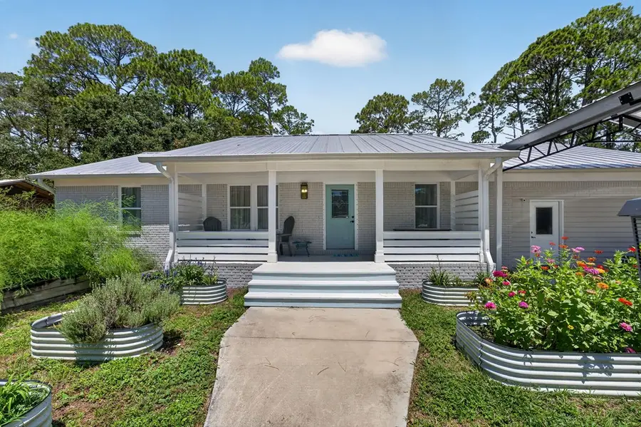 191 N Bay Shore Dr, Eastpoint, FL 32328 - #3