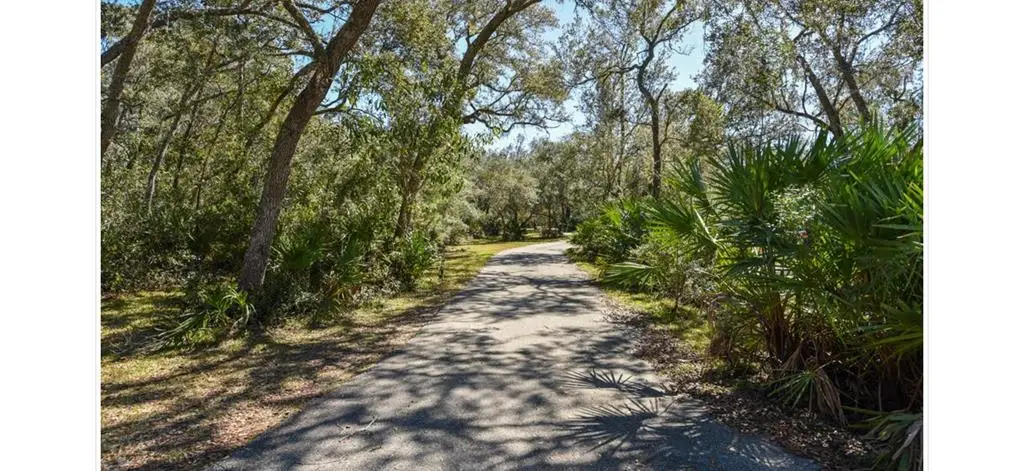 574 Walker Ln, Apalachicola, FL 32320 - #1